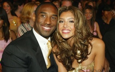 KOBE_Y_ESPOSA