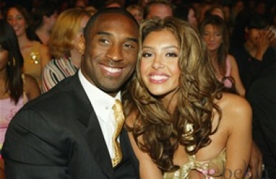 KOBE_Y_ESPOSA