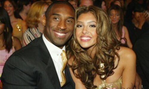 KOBE_Y_ESPOSA