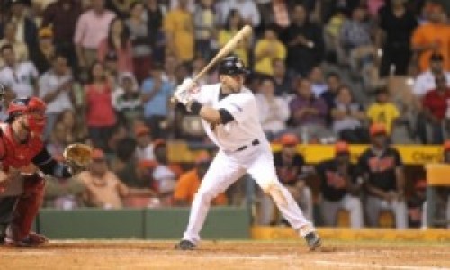 LeuryGarcia1-SM-300x180