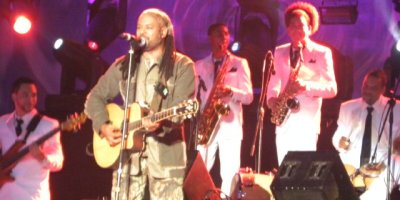 Luis-Vargas-concierte