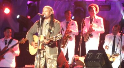 Luis-Vargas-concierte