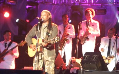 Luis-Vargas-concierte