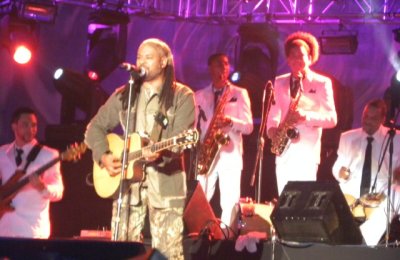 Luis-Vargas-concierte