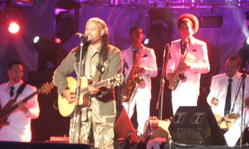 Luis-Vargas-concierte