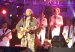 Luis-Vargas-concierte