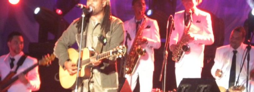 Luis-Vargas-concierte