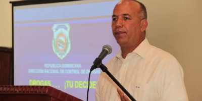 Mayor_Gral._Rolando_Rosado_Mateo