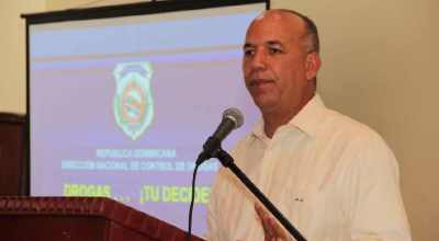 Mayor_Gral._Rolando_Rosado_Mateo