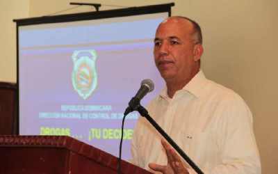 Mayor_Gral._Rolando_Rosado_Mateo