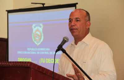 Mayor_Gral._Rolando_Rosado_Mateo
