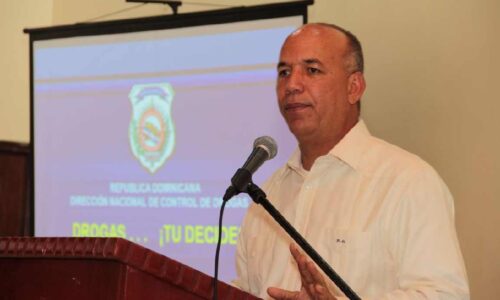 Mayor_Gral._Rolando_Rosado_Mateo