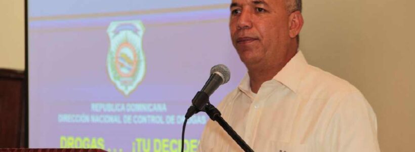Mayor_Gral._Rolando_Rosado_Mateo