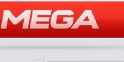 Mega--300x92