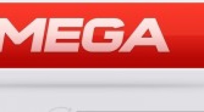 Mega--300x92