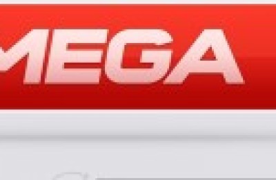 Mega--300x92