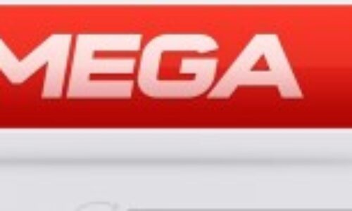 Mega--300x92