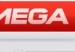 Mega--300x92
