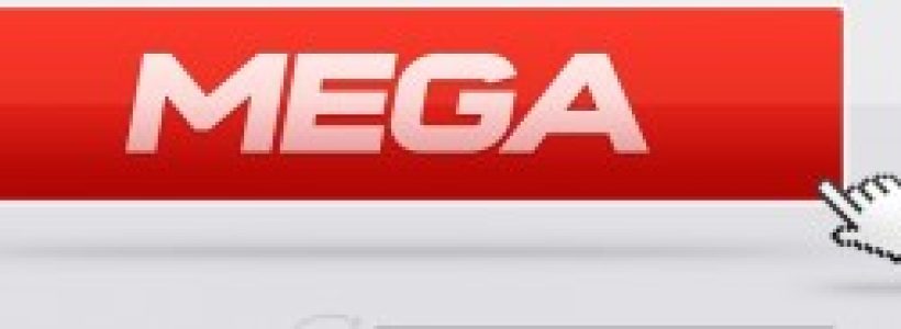 Mega--300x92