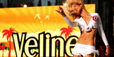 Menospiel-enlatelevisinitaliana-300x169