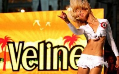 Menospiel-enlatelevisinitaliana-300x169