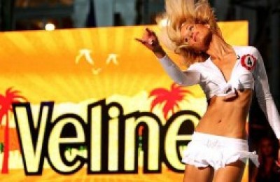 Menospiel-enlatelevisinitaliana-300x169