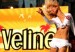 Menospiel-enlatelevisinitaliana-300x169