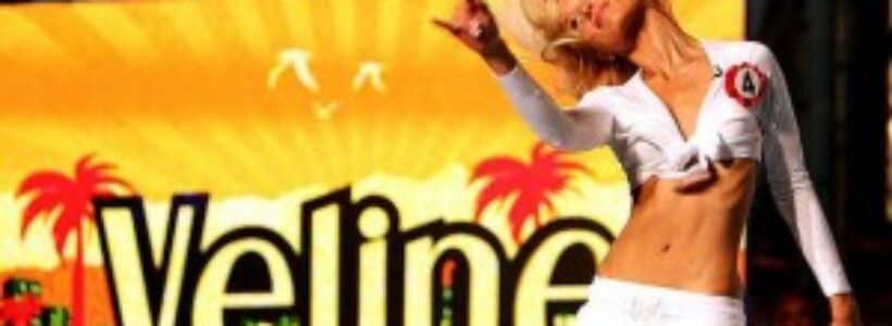 Menospiel-enlatelevisinitaliana-300x169