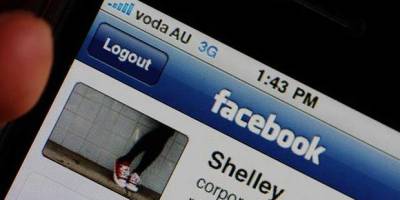 Mensajesdevozyvideoporfacebook