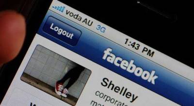 Mensajesdevozyvideoporfacebook
