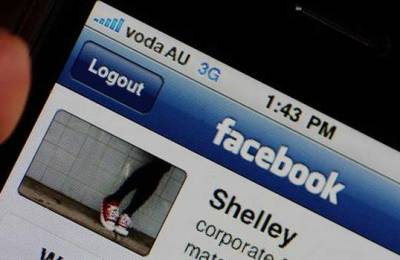 Mensajesdevozyvideoporfacebook