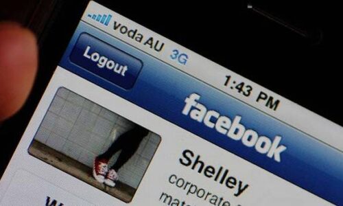 Mensajesdevozyvideoporfacebook