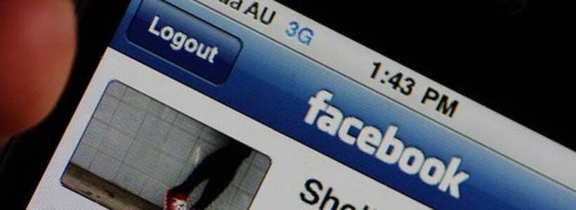 Mensajesdevozyvideoporfacebook