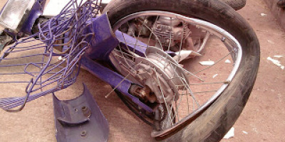 Motocicleta_involucrada_en_el_accidente_de_transito_en_villanuva