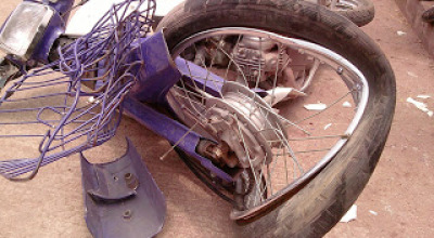 Motocicleta_involucrada_en_el_accidente_de_transito_en_villanuva