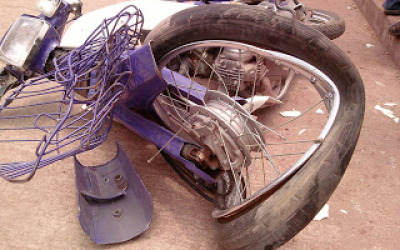 Motocicleta_involucrada_en_el_accidente_de_transito_en_villanuva