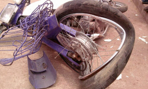 Motocicleta_involucrada_en_el_accidente_de_transito_en_villanuva