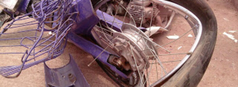 Motocicleta_involucrada_en_el_accidente_de_transito_en_villanuva