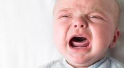 Muchos-padres-se-enfrentan-al-dilema-si-dejar-que-el-beb-llore-o-levantarlo-y-confortarlo