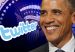 Obama-Twitter
