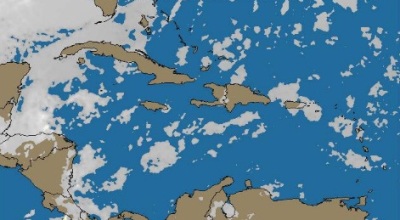 Onamet-4678904423142345fsdg56