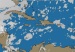 Onamet-4678904423142345fsdg56