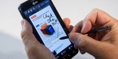 Phablets-6