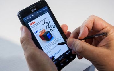 Phablets-6
