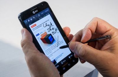 Phablets-6