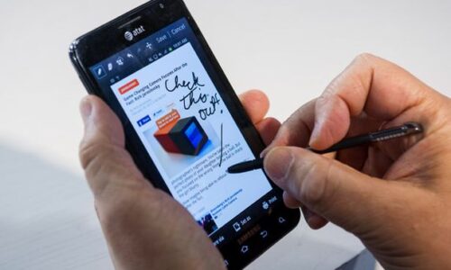 Phablets-6