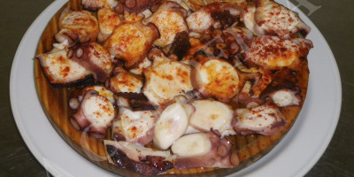 Pulpo_a_la_gallega