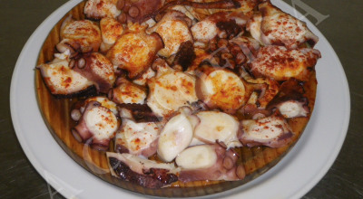 Pulpo_a_la_gallega