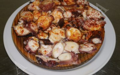 Pulpo_a_la_gallega