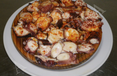 Pulpo_a_la_gallega
